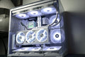 Commission a System