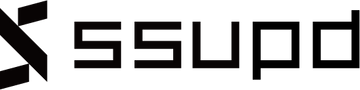 SSUPD